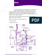 Guide 20060901 NSC12B