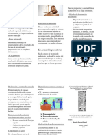 Proceso Común PDF