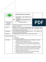 1.3.6.4sop Penilaian Kinerja Karyawan