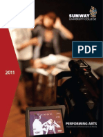 DPM Brochure 2011