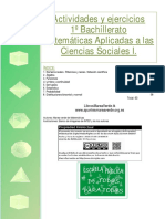 BS1 Ejercicios PDF