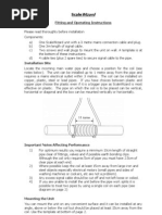 Scale Wizard Fitting Inst