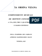 PDF Documento