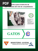 Felinos OK PDF