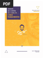 Design de Cortes Por Leo W PDF