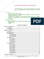 Cas 2 PDF