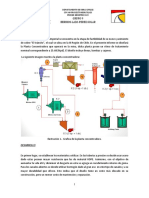 Subproyecto1 G9