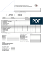 Proctor Estandar y Modificado