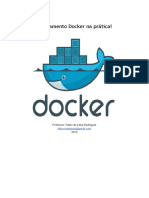 ApostilaCursoDocker PDF