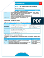 Ficha Resumen