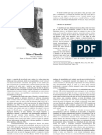 MARQUESMitoefilosofia1994 PDF