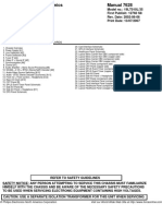 19S800 7628 Philips TV PDF