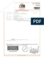 PDF Documento