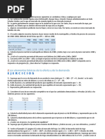 CUESTIONARIO 1er EXAMEN MICRO