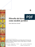 352-Texto Del Artículo-1788-1-10-20130617 PDF