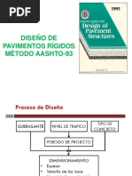 14 Diseño de PCH ASSHTO PDF