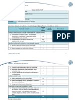 A3 Escala de Evaluacion Ddrs U1