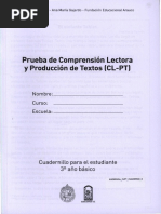 CLPT Cuaderno 3 PDF