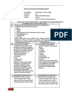 RPP 3.2 4.2 Operasi Vektor