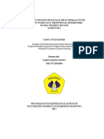 Disminore 1 PDF