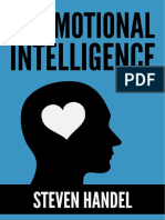 EmotionalIntelligence PDF