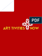 Art-Tivities Now