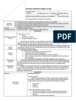 OC 26 Principle of Speech Delivery