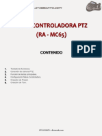 PDF Documento