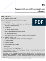 Group - I Paper - 1 Accounting V2 Chapter 13 PDF