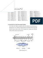 Jenis Screw Injection Molding