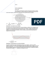 Nueva Guía de Problemas de Óptica Geométrica