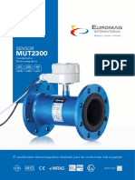 DS401 0 Esp MT2300 PDF