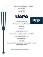 PDF Documento