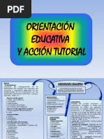 00-Orientacion Educativa y Accion Tutorial