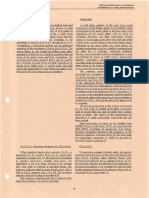 MBE 2014 Interim Gusset Plate Load Rating PDF