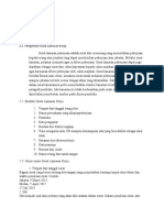 Bindo Bab 2 Kls 12 PDF