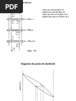 Destilacion Fraccionada