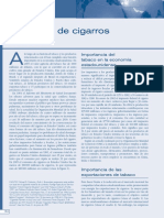 Marketing de Cigarro y Tabaco (164-169) PDF