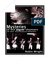 1 Mysteriesofthejaguarshamans