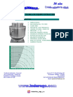 Fichas Tecnicas de Equipos Ventilador Cocina