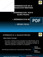 Exposicion Reparo Fiscal