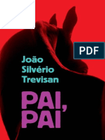 João SilvérioTrevisan Pai Pai