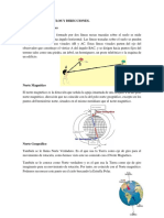 Topografia