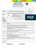 Science 10 - Q1 - W8 - D2