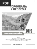 Libro Topografia 2019