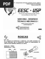 Aula 7 - DTM1 PDF