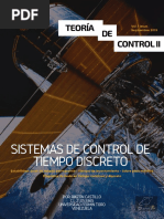 Publicación Digital Rikzon Castillo PDF