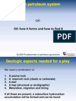 GL5033 - 2 - Petroleum System PDF