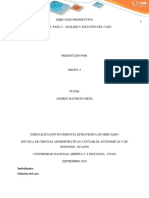 ASOPLAMES2