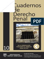 Doctrina40134 PDF